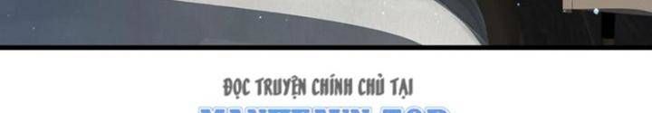 đọc truyện Ngày Tận Thế: Ta Nhận Được Tỷ Lệ Rớt Đồ Gấp 100 Lần Chương 246 ảnh 64 tại Truyện Dạ Ký