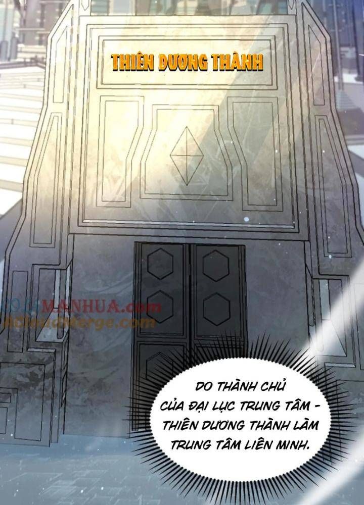 đọc truyện Ngày Tận Thế: Ta Nhận Được Tỷ Lệ Rớt Đồ Gấp 100 Lần Chương 249 ảnh 17 tại Truyện Dạ Ký