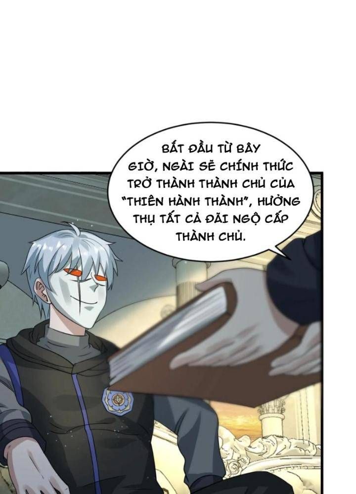 đọc truyện Ngày Tận Thế: Ta Nhận Được Tỷ Lệ Rớt Đồ Gấp 100 Lần Chương 249 ảnh 29 tại Truyện Dạ Ký