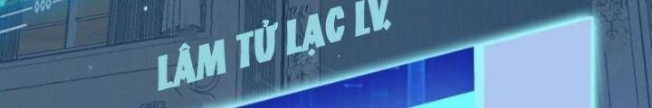 đọc truyện Ngày Tận Thế: Ta Nhận Được Tỷ Lệ Rớt Đồ Gấp 100 Lần Chương 249 ảnh 36 tại Truyện Dạ Ký