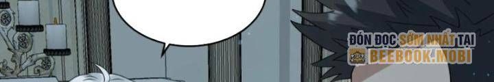 đọc truyện Ngày Tận Thế: Ta Nhận Được Tỷ Lệ Rớt Đồ Gấp 100 Lần Chương 249 ảnh 46 tại Truyện Dạ Ký