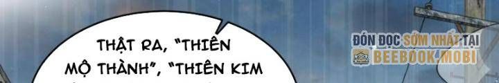 đọc truyện Ngày Tận Thế: Ta Nhận Được Tỷ Lệ Rớt Đồ Gấp 100 Lần Chương 249 ảnh 64 tại Truyện Dạ Ký