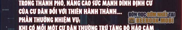 đọc truyện Ngày Tận Thế: Ta Nhận Được Tỷ Lệ Rớt Đồ Gấp 100 Lần Chương 250 ảnh 11 tại Truyện Dạ Ký