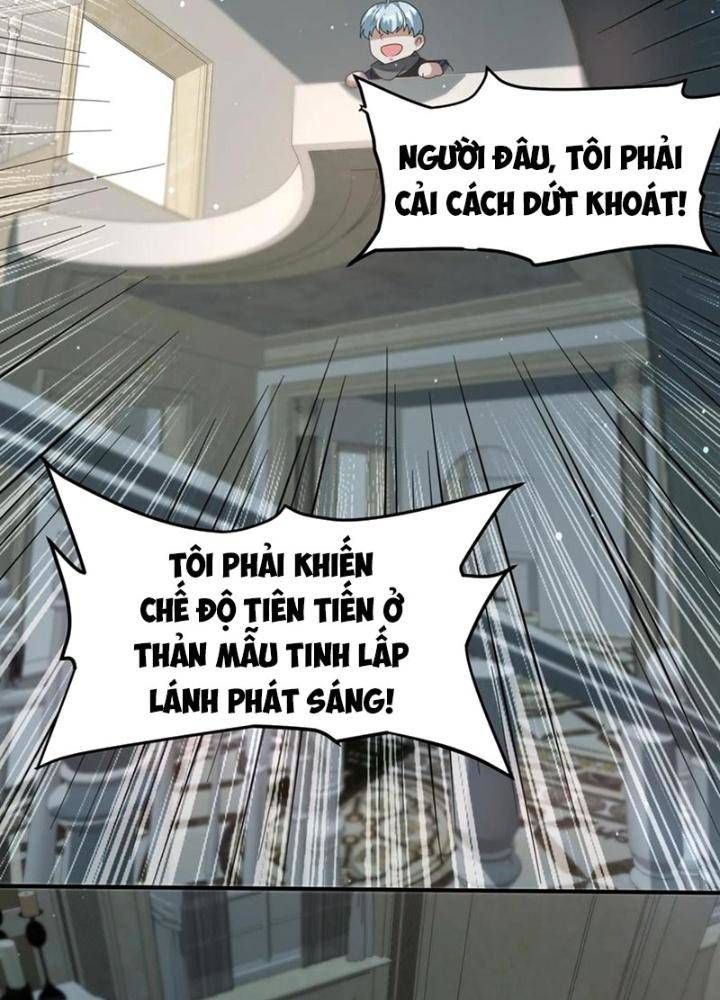 đọc truyện Ngày Tận Thế: Ta Nhận Được Tỷ Lệ Rớt Đồ Gấp 100 Lần Chương 250 ảnh 22 tại Truyện Dạ Ký