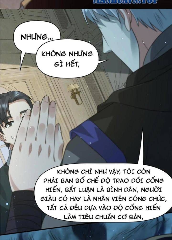 đọc truyện Ngày Tận Thế: Ta Nhận Được Tỷ Lệ Rớt Đồ Gấp 100 Lần Chương 250 ảnh 34 tại Truyện Dạ Ký