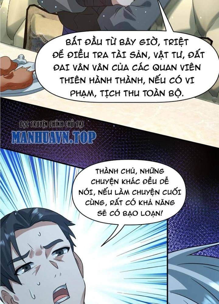 đọc truyện Ngày Tận Thế: Ta Nhận Được Tỷ Lệ Rớt Đồ Gấp 100 Lần Chương 250 ảnh 44 tại Truyện Dạ Ký