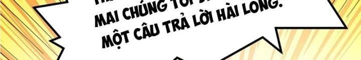 đọc truyện Ngày Tận Thế: Ta Nhận Được Tỷ Lệ Rớt Đồ Gấp 100 Lần Chương 250 ảnh 49 tại Truyện Dạ Ký