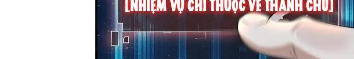 đọc truyện Ngày Tận Thế: Ta Nhận Được Tỷ Lệ Rớt Đồ Gấp 100 Lần Chương 250 ảnh 9 tại Truyện Dạ Ký