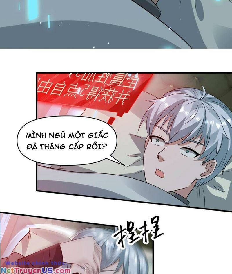 đọc truyện Ngày Tận Thế: Ta Nhận Được Tỷ Lệ Rớt Đồ Gấp 100 Lần Chương 251 ảnh 12 tại Truyện Dạ Ký