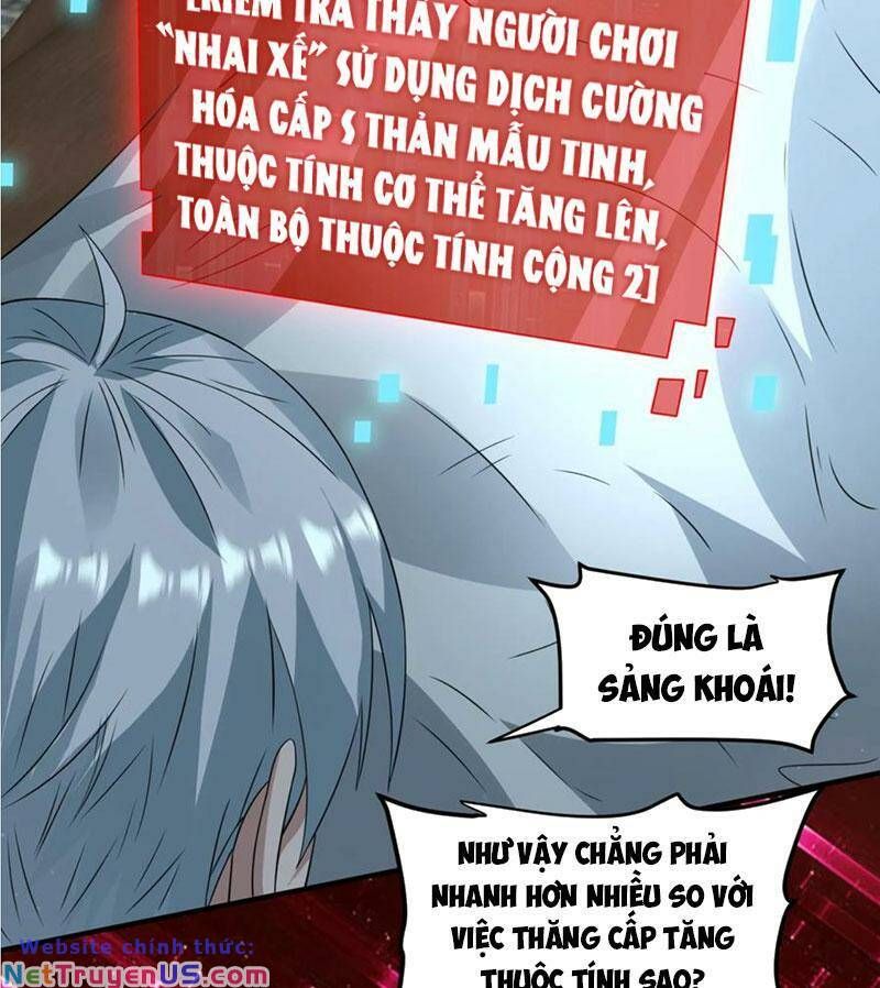 đọc truyện Ngày Tận Thế: Ta Nhận Được Tỷ Lệ Rớt Đồ Gấp 100 Lần Chương 251 ảnh 24 tại Truyện Dạ Ký