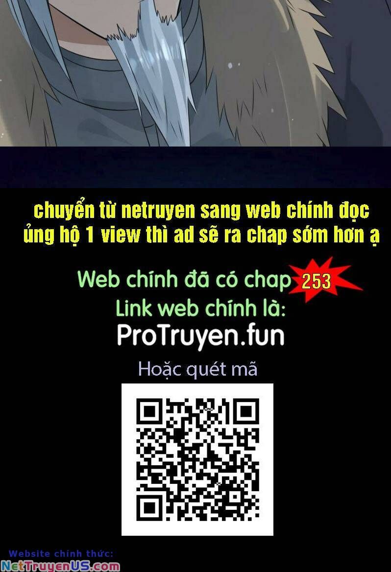 đọc truyện Ngày Tận Thế: Ta Nhận Được Tỷ Lệ Rớt Đồ Gấp 100 Lần Chương 252 ảnh 20 tại Truyện Dạ Ký
