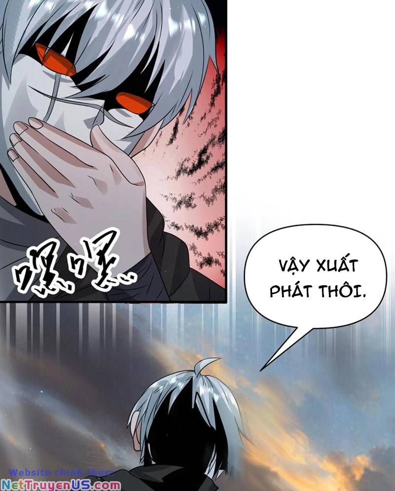 đọc truyện Ngày Tận Thế: Ta Nhận Được Tỷ Lệ Rớt Đồ Gấp 100 Lần Chương 254 ảnh 15 tại Truyện Dạ Ký