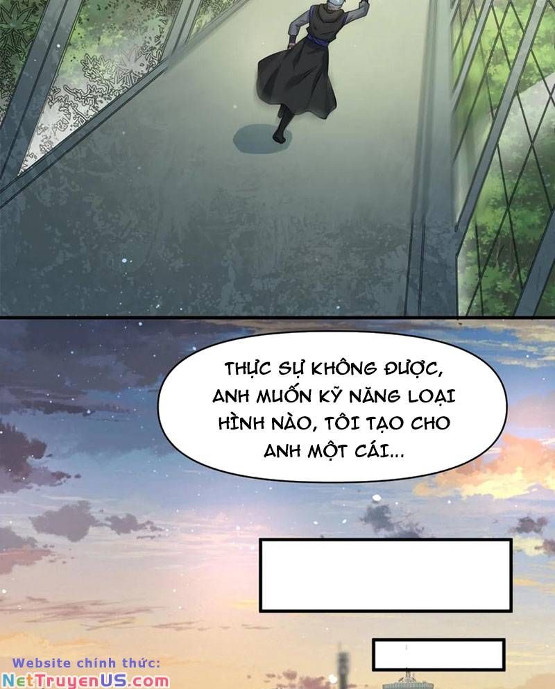 đọc truyện Ngày Tận Thế: Ta Nhận Được Tỷ Lệ Rớt Đồ Gấp 100 Lần Chương 254 ảnh 5 tại Truyện Dạ Ký