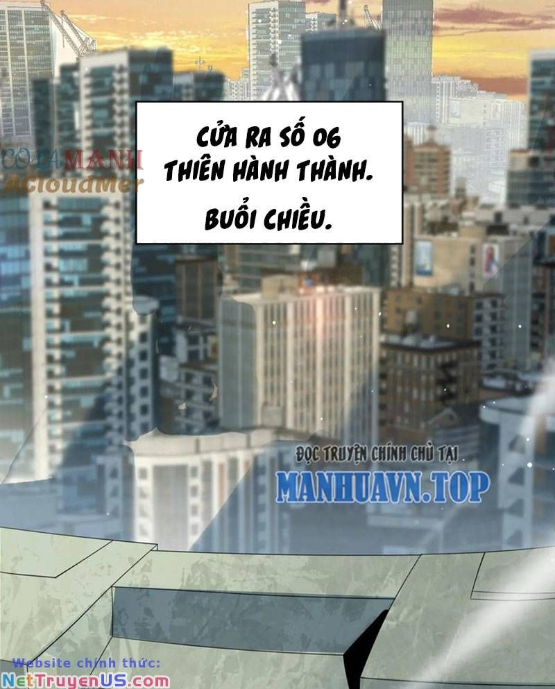 đọc truyện Ngày Tận Thế: Ta Nhận Được Tỷ Lệ Rớt Đồ Gấp 100 Lần Chương 254 ảnh 6 tại Truyện Dạ Ký