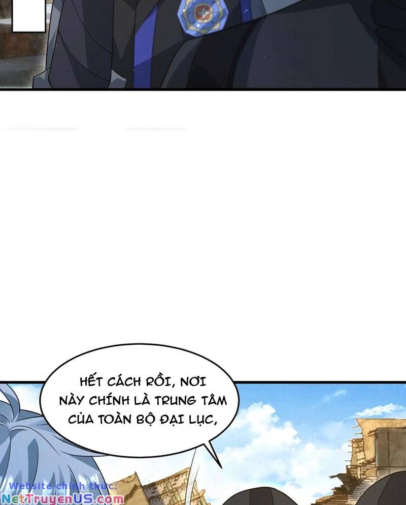 đọc truyện Ngày Tận Thế: Ta Nhận Được Tỷ Lệ Rớt Đồ Gấp 100 Lần Chương 255 ảnh 7 tại Truyện Dạ Ký