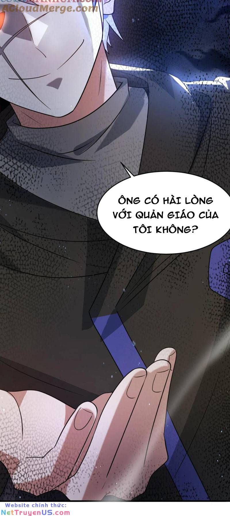 đọc truyện Ngày Tận Thế: Ta Nhận Được Tỷ Lệ Rớt Đồ Gấp 100 Lần Chương 256 ảnh 22 tại Truyện Dạ Ký