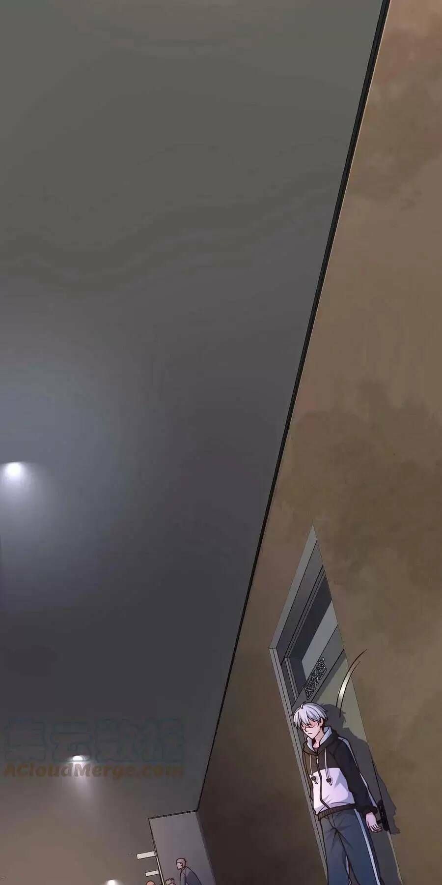 đọc truyện Ngày Tận Thế: Ta Nhận Được Tỷ Lệ Rớt Đồ Gấp 100 Lần Chương 26 ảnh 12 tại Truyện Dạ Ký