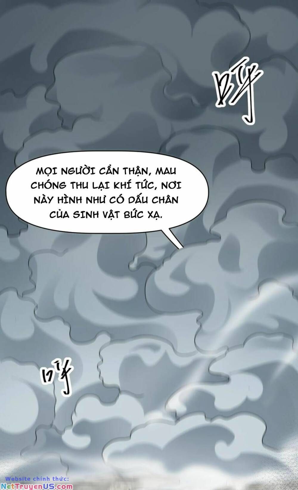 đọc truyện Ngày Tận Thế: Ta Nhận Được Tỷ Lệ Rớt Đồ Gấp 100 Lần Chương 260 ảnh 2 tại Truyện Dạ Ký