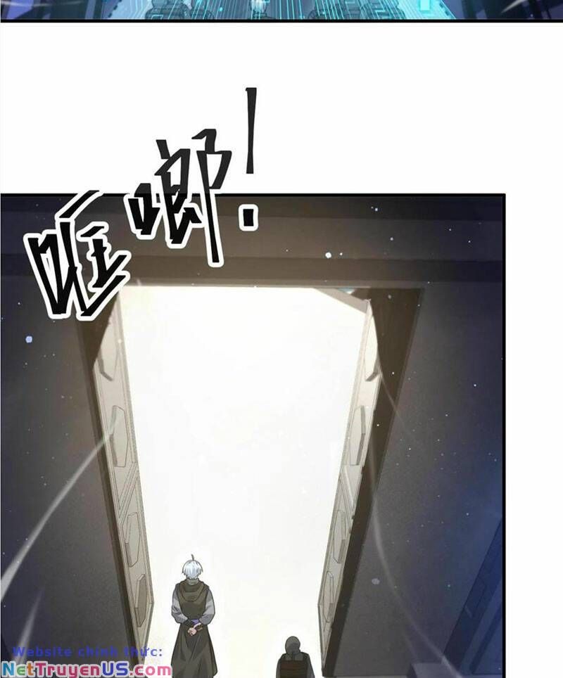 đọc truyện Ngày Tận Thế: Ta Nhận Được Tỷ Lệ Rớt Đồ Gấp 100 Lần Chương 261 ảnh 5 tại Truyện Dạ Ký