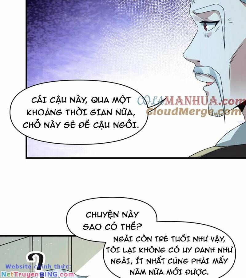 đọc truyện Ngày Tận Thế: Ta Nhận Được Tỷ Lệ Rớt Đồ Gấp 100 Lần Chương 264 ảnh 27 tại Truyện Dạ Ký