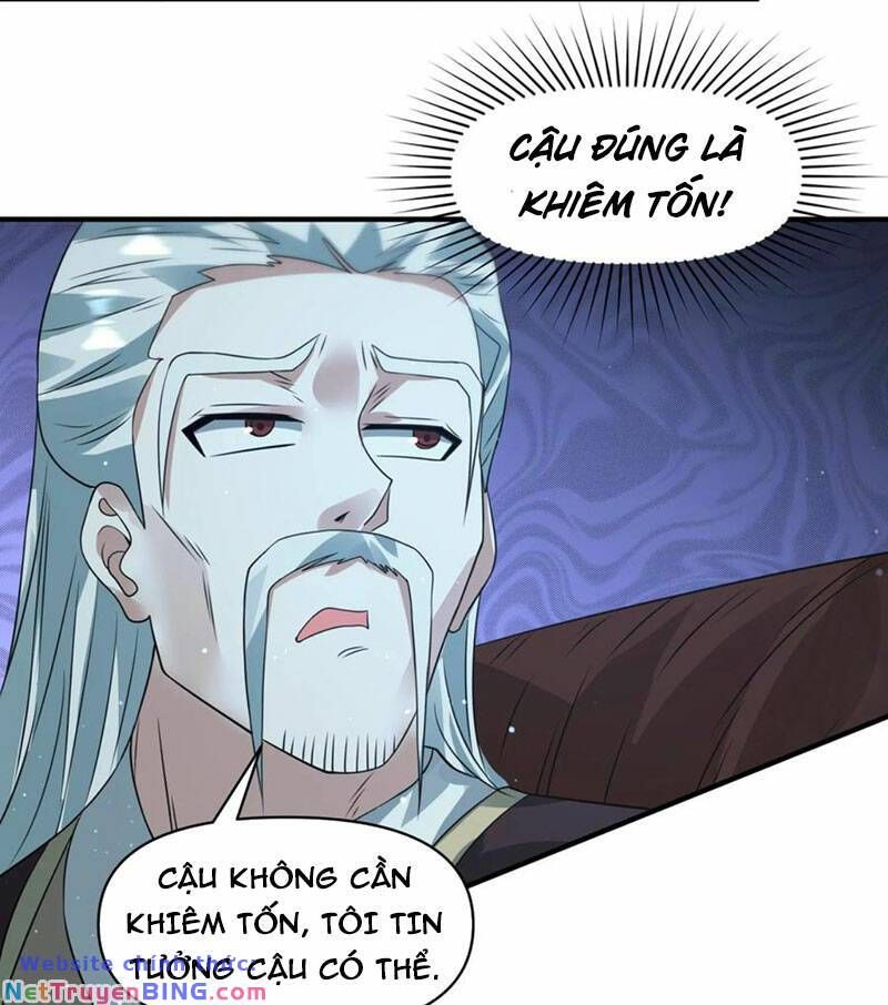 đọc truyện Ngày Tận Thế: Ta Nhận Được Tỷ Lệ Rớt Đồ Gấp 100 Lần Chương 264 ảnh 29 tại Truyện Dạ Ký