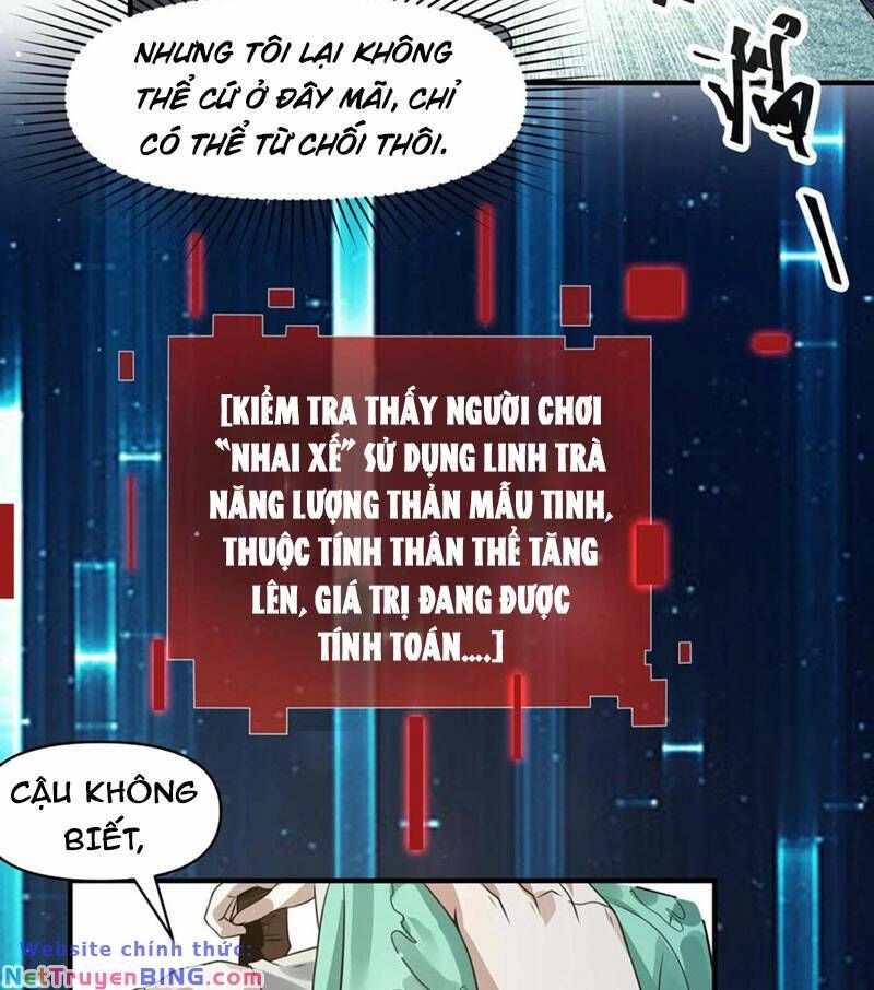 đọc truyện Ngày Tận Thế: Ta Nhận Được Tỷ Lệ Rớt Đồ Gấp 100 Lần Chương 264 ảnh 31 tại Truyện Dạ Ký