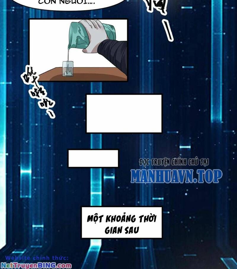 đọc truyện Ngày Tận Thế: Ta Nhận Được Tỷ Lệ Rớt Đồ Gấp 100 Lần Chương 264 ảnh 33 tại Truyện Dạ Ký