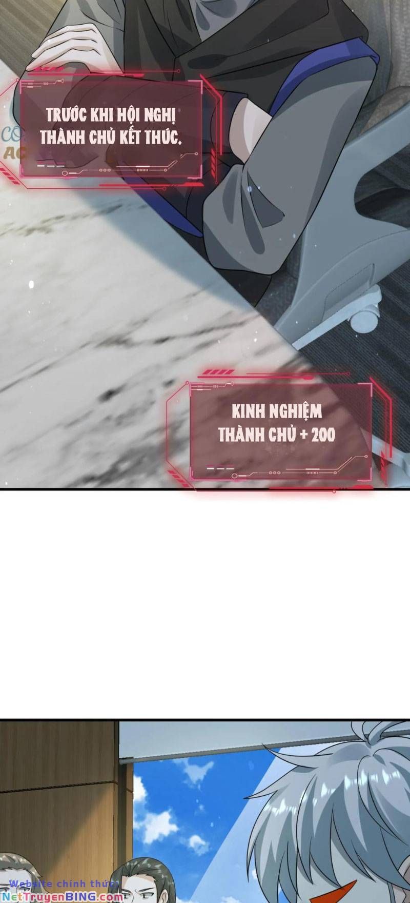 đọc truyện Ngày Tận Thế: Ta Nhận Được Tỷ Lệ Rớt Đồ Gấp 100 Lần Chương 269 ảnh 21 tại Truyện Dạ Ký