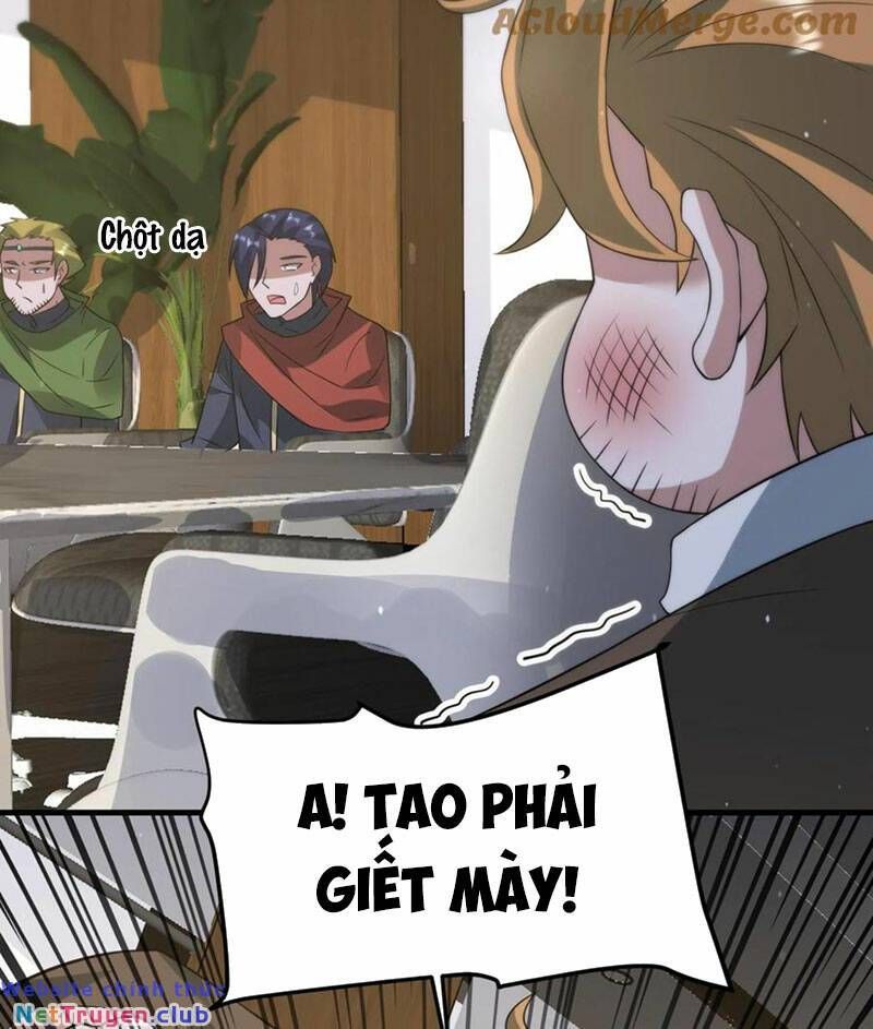đọc truyện Ngày Tận Thế: Ta Nhận Được Tỷ Lệ Rớt Đồ Gấp 100 Lần Chương 271 ảnh 14 tại Truyện Dạ Ký