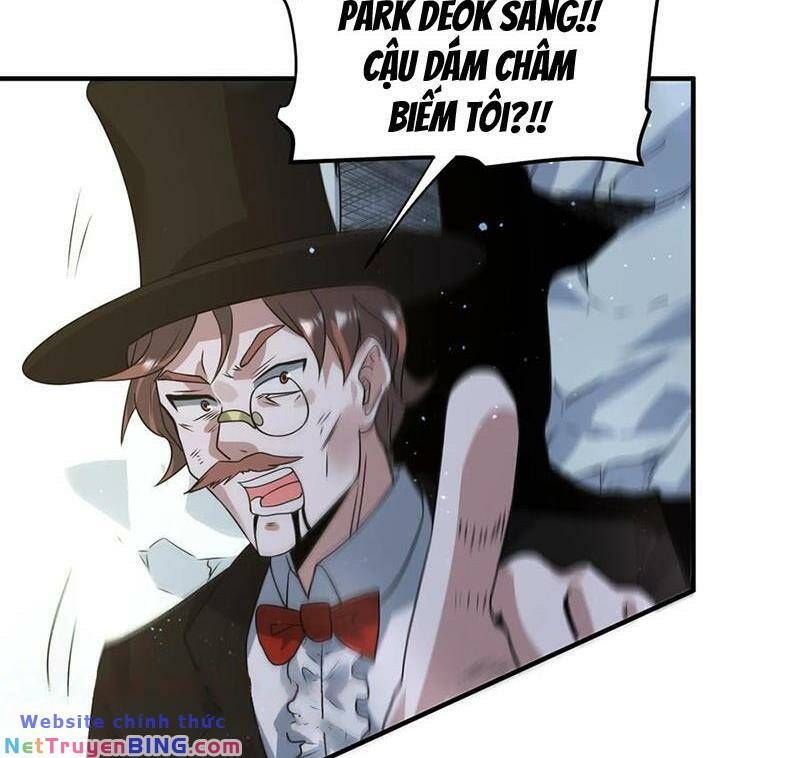đọc truyện Ngày Tận Thế: Ta Nhận Được Tỷ Lệ Rớt Đồ Gấp 100 Lần Chương 273 ảnh 16 tại Truyện Dạ Ký