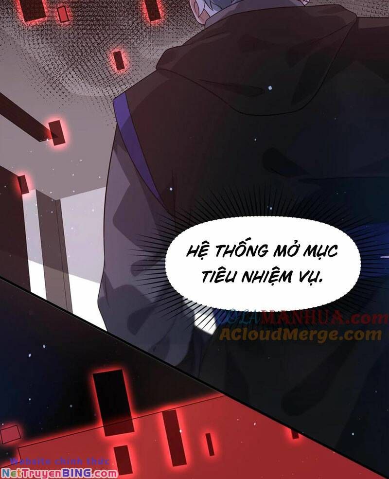 đọc truyện Ngày Tận Thế: Ta Nhận Được Tỷ Lệ Rớt Đồ Gấp 100 Lần Chương 274 ảnh 30 tại Truyện Dạ Ký