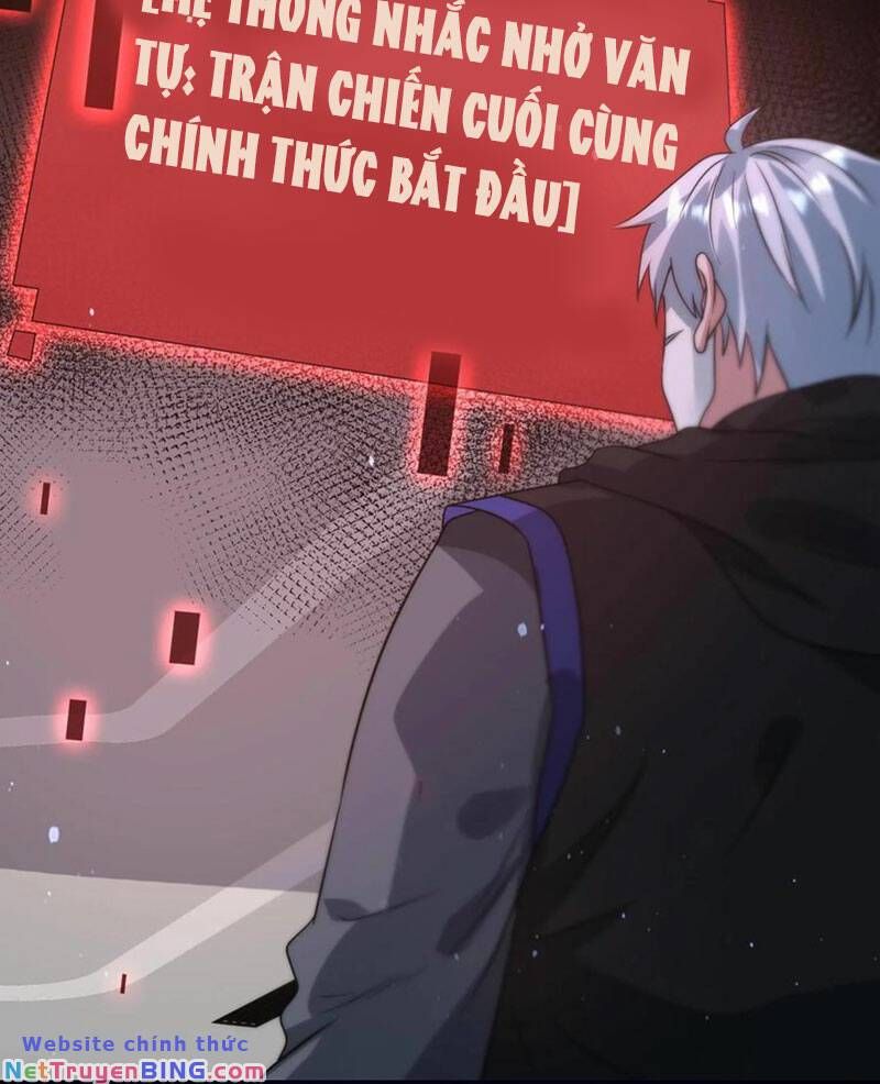 đọc truyện Ngày Tận Thế: Ta Nhận Được Tỷ Lệ Rớt Đồ Gấp 100 Lần Chương 274 ảnh 40 tại Truyện Dạ Ký