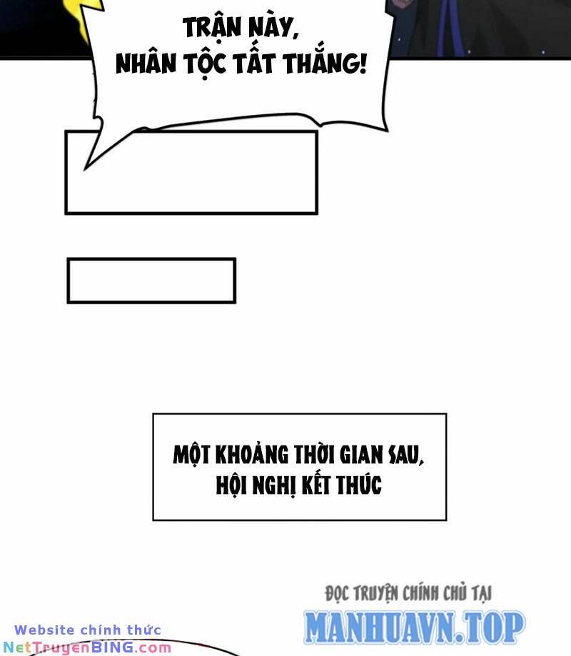 đọc truyện Ngày Tận Thế: Ta Nhận Được Tỷ Lệ Rớt Đồ Gấp 100 Lần Chương 275 ảnh 21 tại Truyện Dạ Ký
