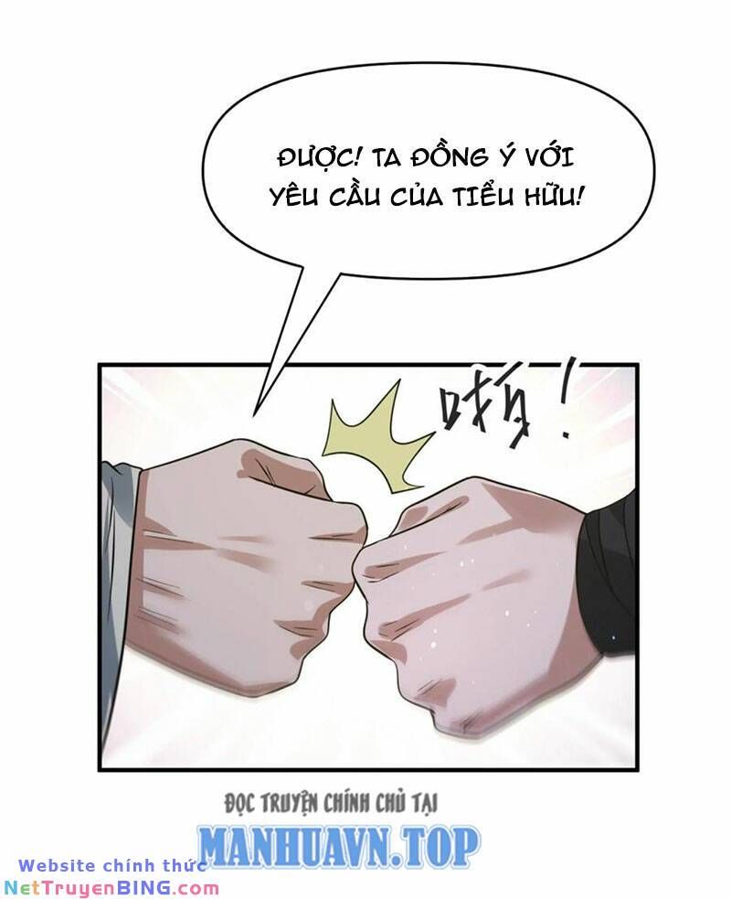đọc truyện Ngày Tận Thế: Ta Nhận Được Tỷ Lệ Rớt Đồ Gấp 100 Lần Chương 275 ảnh 36 tại Truyện Dạ Ký