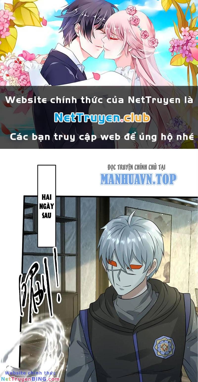 đọc truyện Ngày Tận Thế: Ta Nhận Được Tỷ Lệ Rớt Đồ Gấp 100 Lần Chương 276 ảnh 2 tại Truyện Dạ Ký