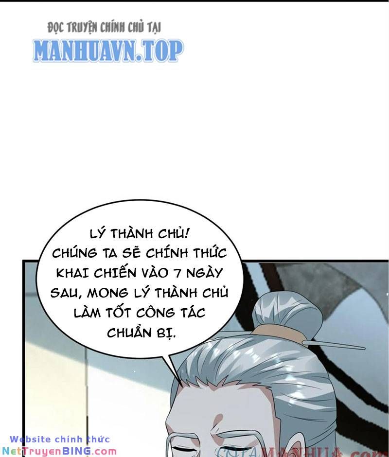 đọc truyện Ngày Tận Thế: Ta Nhận Được Tỷ Lệ Rớt Đồ Gấp 100 Lần Chương 276 ảnh 13 tại Truyện Dạ Ký