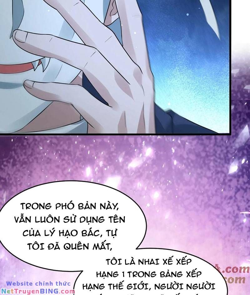 đọc truyện Ngày Tận Thế: Ta Nhận Được Tỷ Lệ Rớt Đồ Gấp 100 Lần Chương 276 ảnh 55 tại Truyện Dạ Ký