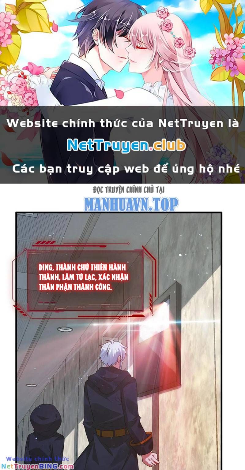 đọc truyện Ngày Tận Thế: Ta Nhận Được Tỷ Lệ Rớt Đồ Gấp 100 Lần Chương 277 ảnh 2 tại Truyện Dạ Ký
