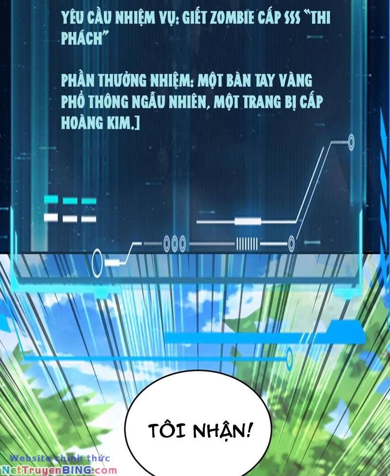 đọc truyện Ngày Tận Thế: Ta Nhận Được Tỷ Lệ Rớt Đồ Gấp 100 Lần Chương 277 ảnh 36 tại Truyện Dạ Ký