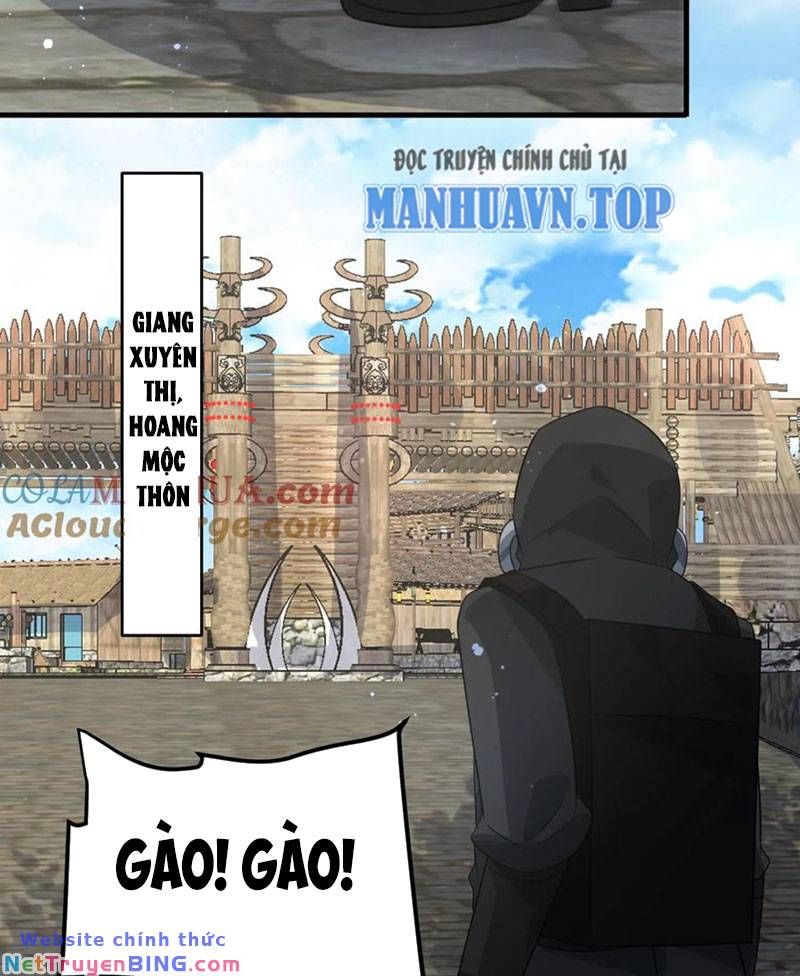 đọc truyện Ngày Tận Thế: Ta Nhận Được Tỷ Lệ Rớt Đồ Gấp 100 Lần Chương 277 ảnh 40 tại Truyện Dạ Ký