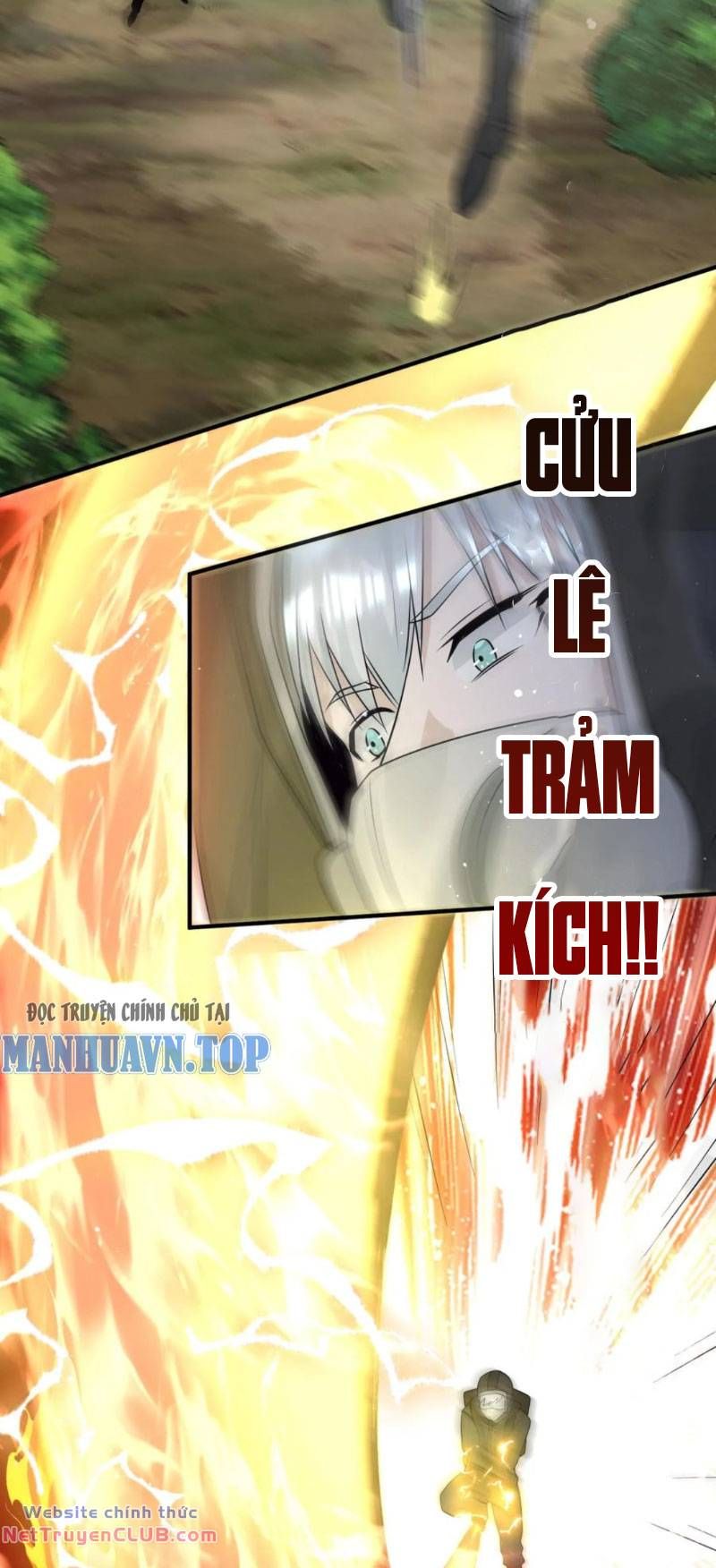 đọc truyện Ngày Tận Thế: Ta Nhận Được Tỷ Lệ Rớt Đồ Gấp 100 Lần Chương 284 ảnh 20 tại Truyện Dạ Ký