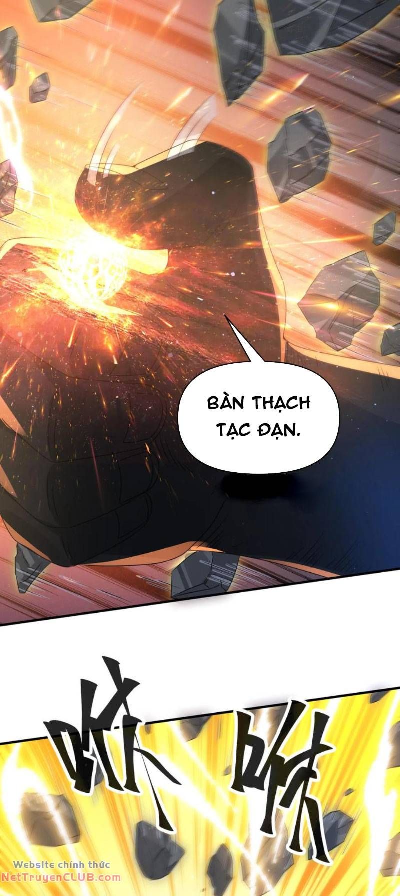 đọc truyện Ngày Tận Thế: Ta Nhận Được Tỷ Lệ Rớt Đồ Gấp 100 Lần Chương 284 ảnh 3 tại Truyện Dạ Ký