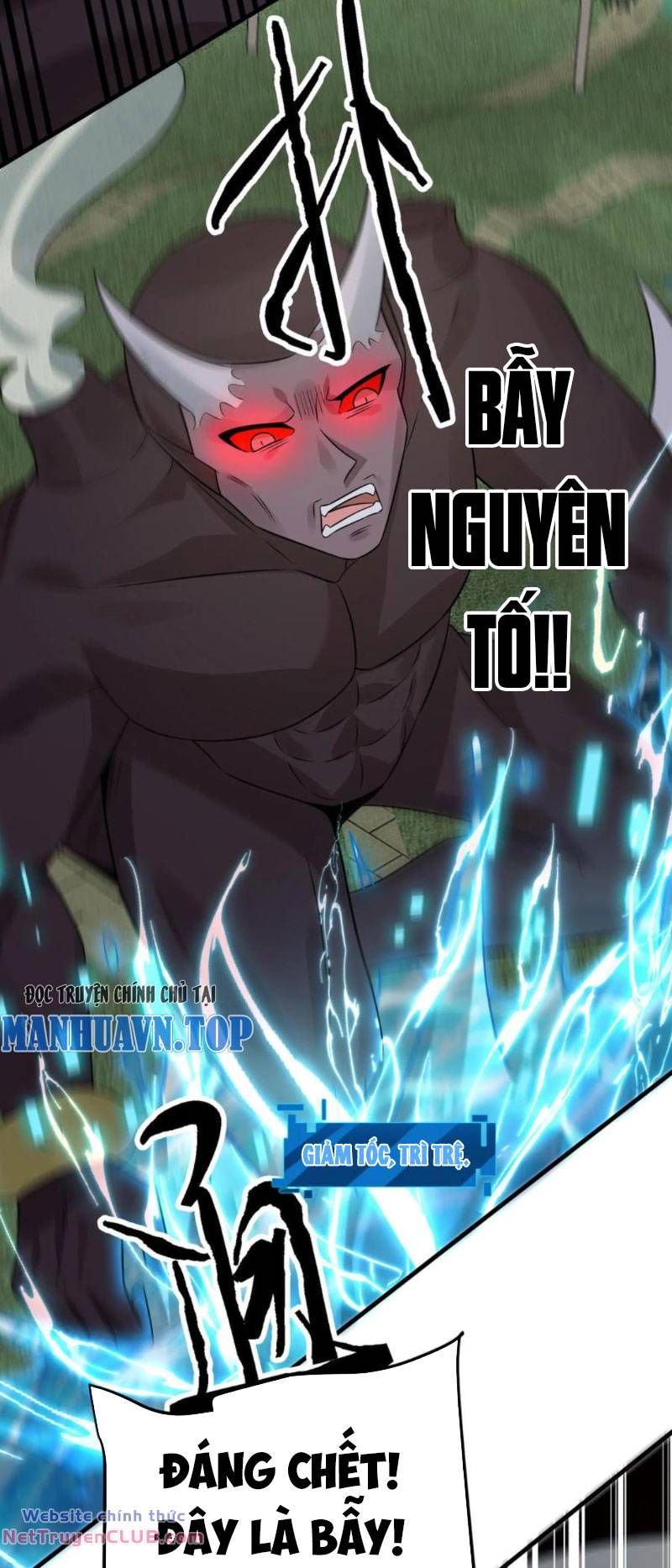 đọc truyện Ngày Tận Thế: Ta Nhận Được Tỷ Lệ Rớt Đồ Gấp 100 Lần Chương 285 ảnh 29 tại Truyện Dạ Ký
