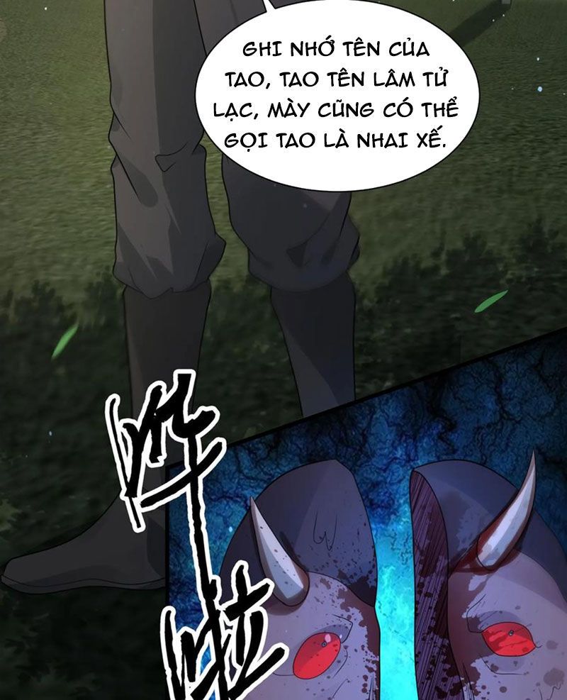 đọc truyện Ngày Tận Thế: Ta Nhận Được Tỷ Lệ Rớt Đồ Gấp 100 Lần Chương 287 ảnh 11 tại Truyện Dạ Ký