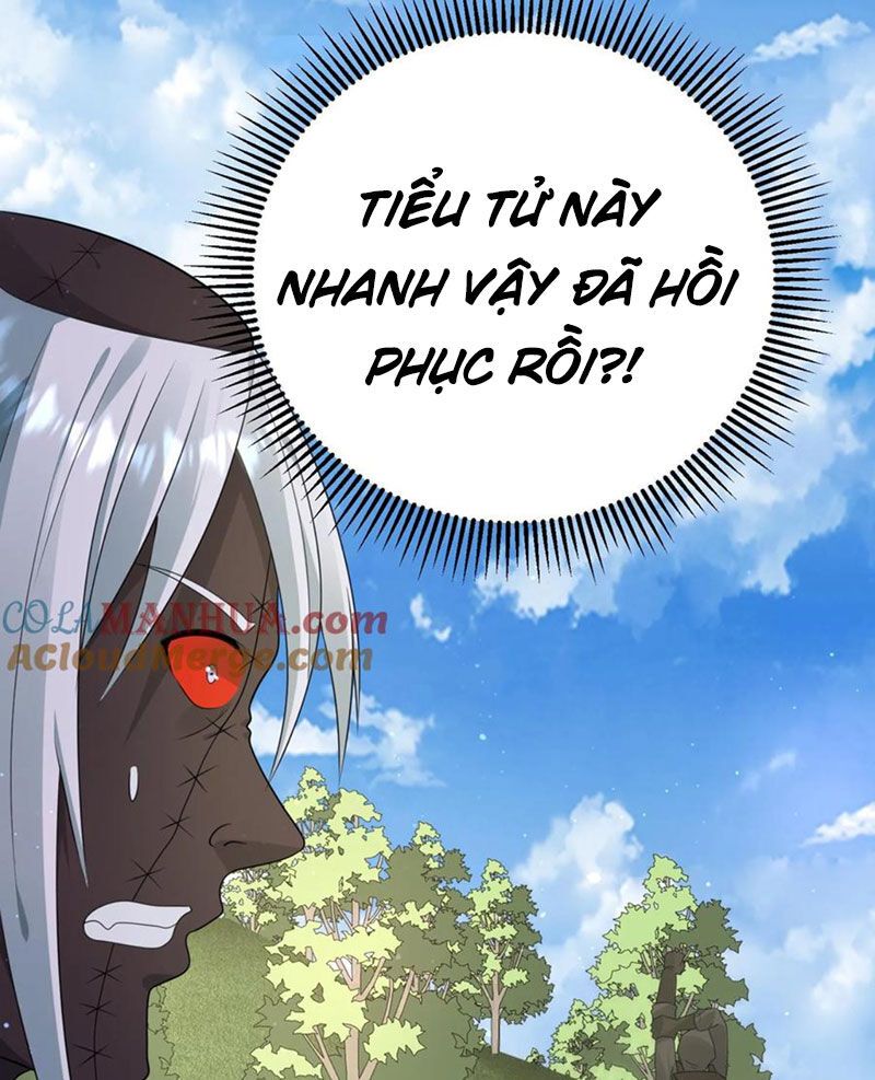 đọc truyện Ngày Tận Thế: Ta Nhận Được Tỷ Lệ Rớt Đồ Gấp 100 Lần Chương 287 ảnh 7 tại Truyện Dạ Ký