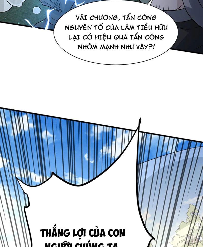 đọc truyện Ngày Tận Thế: Ta Nhận Được Tỷ Lệ Rớt Đồ Gấp 100 Lần Chương 289 ảnh 12 tại Truyện Dạ Ký