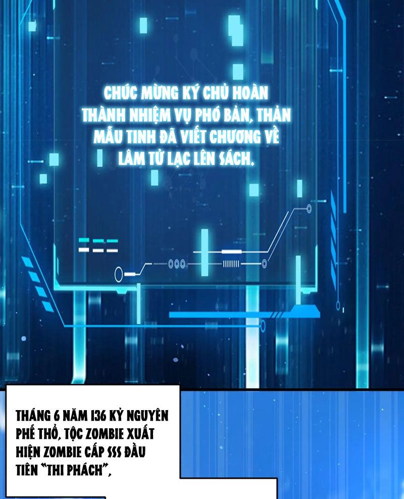 đọc truyện Ngày Tận Thế: Ta Nhận Được Tỷ Lệ Rớt Đồ Gấp 100 Lần Chương 289 ảnh 21 tại Truyện Dạ Ký