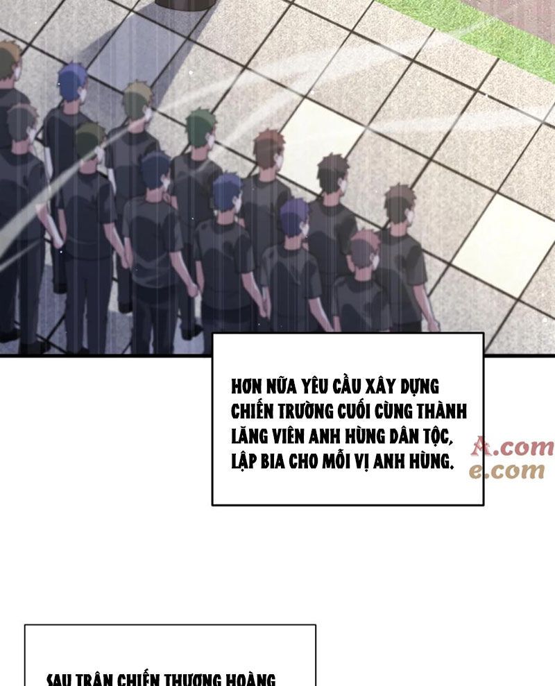 đọc truyện Ngày Tận Thế: Ta Nhận Được Tỷ Lệ Rớt Đồ Gấp 100 Lần Chương 289 ảnh 36 tại Truyện Dạ Ký