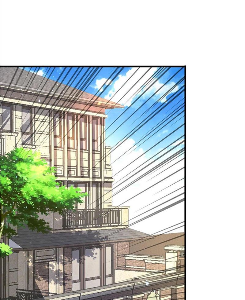 đọc truyện Ngày Tận Thế: Ta Nhận Được Tỷ Lệ Rớt Đồ Gấp 100 Lần Chương 289 ảnh 47 tại Truyện Dạ Ký