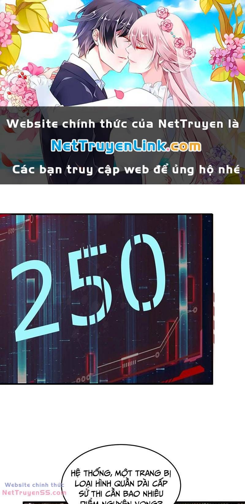 đọc truyện Ngày Tận Thế: Ta Nhận Được Tỷ Lệ Rớt Đồ Gấp 100 Lần Chương 291 ảnh 2 tại Truyện Dạ Ký